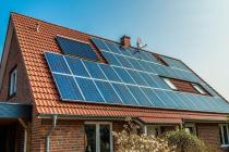 用于奖励太阳能用户的SolarCoin，还可用来交易未使用电力