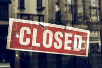 Coinbase关闭夏威夷州比特币服务，拒绝监管机构的现金储备要求