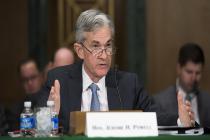 美联储理事称央行应谨慎考虑发行数字货币