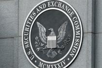 美国证监会拒绝Solidx比特币ETF上市申请，比特币ETF一月内二次失败