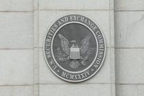 比特币ETF重获希望，SEC批准重审请愿