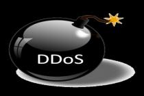 干货分享：Qtum量子链开发者公开经典PoS协议的一个DoS攻击向量