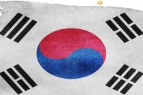 韩国Coinone和Coinnest比特币交易所宣布了分叉计划