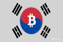 韩国政府澄清：没有下达比特币禁令